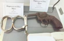 Ballyshannon and District Muse...