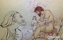 Master Behzad Museum