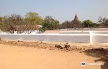 普帕奥林斯克修道院