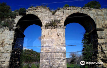 Manavgat merkez cami