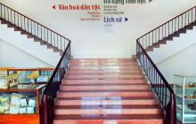Ethnographic Museum