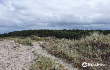 MTBSchoorl.nl