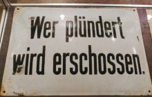 Das Bunkermuseum