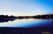 Toolo Bay (Toolonlahti)