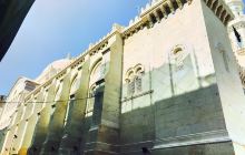 Ketchaoua Mosque