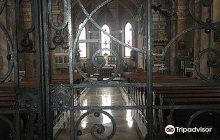 Saint Peter and Paul Roman-Cat...