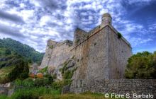 Castello di Venere