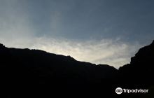 Darabad Museum of Natural Hist...