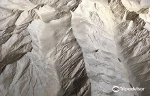 Word Nature Forum - UNESCO Wor...