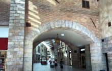 The Outlet Village