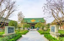 犹太教清真寺遗址