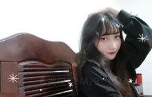 上海安亭药斑布陈列馆