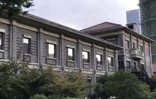 崇安寺生活步行街区