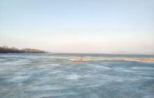 伊甸园美门温泉