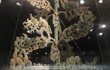 海宁星空失恋博物馆