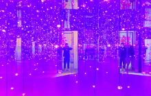 厦门失恋博物馆