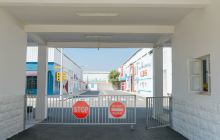 UncommonPlace不凡之地艺术空间