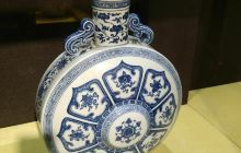 宜兴城市美术馆