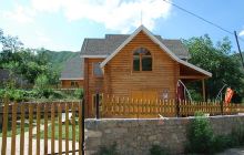 五峰山李大钊革命活动旧址