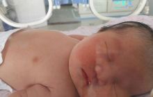 镇南关街军旺卫生室