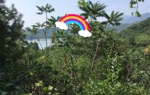 白乙化烈士纪念馆