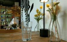 佛山飞鸿步行街