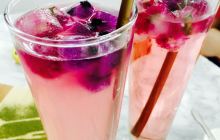 爱斯基摩冰雕体验馆