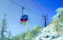 太阳岛黑龙江月亮湾电视城