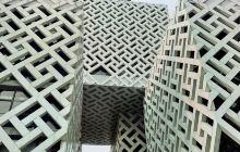 陈村国际花卉旅游文化节