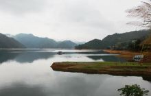 青田乐园
