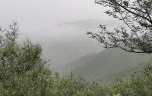 北京虎头山
