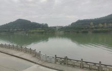 毓生元画廊