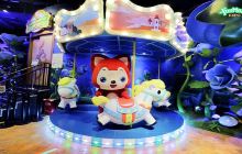 芬麦儿童探索博物馆