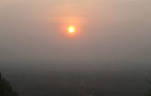 脑子进水爱情馆