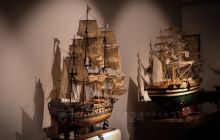 吉林省民间工艺美术馆