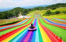 福建省顺美海丝陶瓷历史博物馆