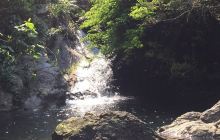 燕京漓泉啤酒文化博物馆