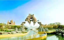 郑州瞻世博物馆