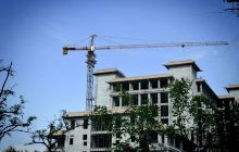 中原工学院图书馆