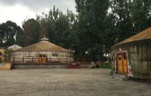 云南民俗博物馆