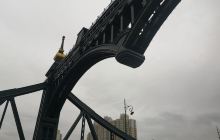 烈士陵园(双城)