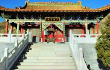 寿宁寺