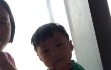 临澧县阳光玫瑰家庭农场