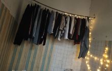 借马庄基督教教堂