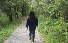 青年广场