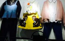 湖南第一师范学校图书馆