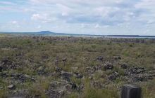 五大连池世界地质公园博物馆