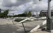 佛山叠北第一街