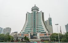 贵州省民族博物馆