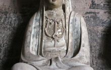 华岩洞